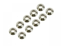 京商　ULTIMA オプションパーツ付 1/8スケール ラジオコントロール 25エンジン モンスタートラック FO-XX