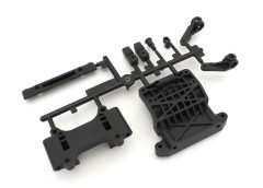 UT001　バルクヘッドセット(アルティマ)