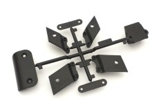 UT003　ウイングステー(アルティマ)