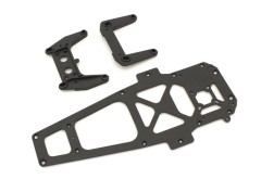 UT007　メカプレートセット(アルティマ)