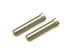 UT012　サーボセーバーシャフト(アルティマ)