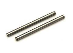 UT013　シャフト3x43mm(アルティマ)