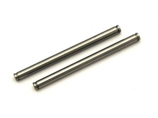UT013　シャフト3x43mm(アルティマ)