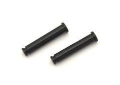 京商　ULTIMA オプションパーツ付 各社スペア・オプションパーツ > KYOSHO/京商 > UT・UTW品番パーツ