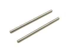UT015　シャフト3x64mm(アルティマ)
