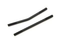 京商　ULTIMA オプションパーツ付 各社スペア・オプションパーツ > KYOSHO/京商 > UT・UTW品番パーツ