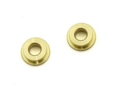 UT019　フランジメタル 3x6mm(アルティマ)