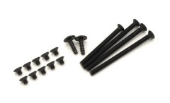 UT020　M3 スクリューセット(アルティマ)