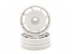 京商　ダートマスター　アルティマオプション多数、 予備部品多数。 各社スペア・オプションパーツ > KYOSHO/京商 > UT・UTW品番パーツ