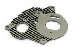 各社スペア・オプションパーツ > KYOSHO/京商 > UT・UTW品番パーツ