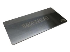 UMW751　DIS バッテリーウェイト(32g/RB7/RB7SS)