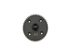 IF410-45　スパーギヤ (45T/MP10/MP9)