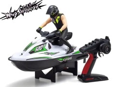 40211T1  水上バイク ウエーブチョッパー 2.0 カラータイプ1 レディセット