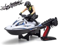 40211T2  水上バイク ウエーブチョッパー 2.0 カラータイプ2 レディセット