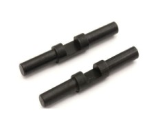 IFW621-01　デフベベルシャフト (27.3/2入/F､R用/MP10/MP9)