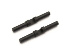 IFW622-01　デフベベルシャフト (31.8/2入/センター用/MP10/MP9)