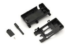 MX001　レシーバーボックスセット