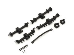 MX004　アクスルケースセット