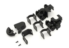 MX006　ギヤボックスパーツセット