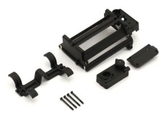 MX008　バッテリーボックスセット