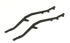 MX012　メインフレーム