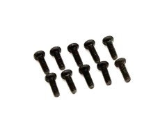 1-S02006　バインドビス(M2.0x6/10pcs)