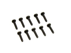 1-S02010TP　TPバインドビス(M2.0x10/10pcs)