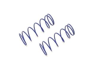 IFS001-715　ビッグダンパースプリング(ブルー/7-1.5/L=70)