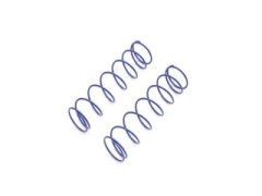 IFS003-915　ビッグダンパースプリング(ブルー/9-1.5/L=85)