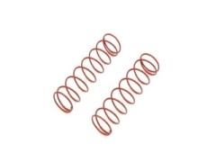 IFS003-9515　ビッグダンパースプリング(レッド/9.5-1.5/L=85)