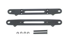 EF205　サスアーム (ファントム EP-4WD)