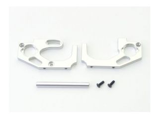 EF206S　リヤアクスルマウント (ファントム EP-4WD)
