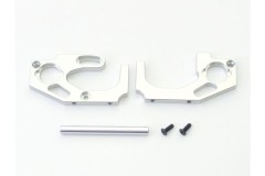 EF206S　リヤアクスルマウント (ファントム EP-4WD)