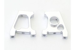 EF207S　フロントアクスルマウント (ファントム EP-4WD)