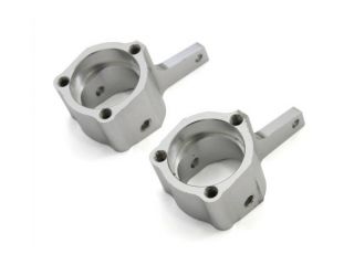 EF208　ナックルアーム (2入/ファントム EP-4WD)
