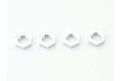 EF212　ホイールナット (4入/ファントム EP-4WD)