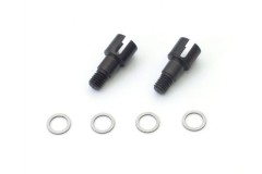 EF213　フロントホイールシャフト(ファントム EP-4WD)