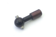 EF215　フロントアクスル (S/ファントム EP-4WD)