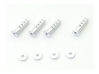 EF219S　ボディーマウント (ファントム EP-4WD)