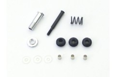 EF220　サーボセーバーシャフト (ファントム EP-4WD)