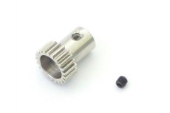 EF222　ピニオンギヤ (21T-48P/ロング/ファントム EP-4WD)