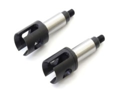 VZW447-01　ワンウェイシャフトセット(VZW447用)