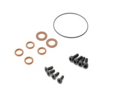 VZW447-02　メンテナンスキット(VZW447用)