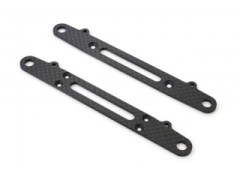 京商ラジコン　ファントム　スペアパーツ 1/12 EP 4WD レーシングカー ファントム EP 4WD Ext 30637 | 京商 | RC