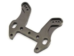 IF296GM　フロントダンパーステー (t=5.0/MP9 RS V2)