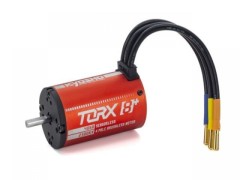 70602　KYOSHO SPEED HOUSE TORX 8+ BLS KV2300