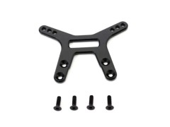 UMW755　DIS LDアルミフロントダンパーステー(RB7/RB7SS/t=3)