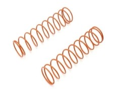 IFS004-1114　ビッグダンパースプリング(オレンジ/11-1.4/L=95)