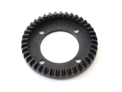 FAW229　DIS HD リングギヤ 41T