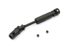 各社スペア・オプションパーツ > KYOSHO/京商 > MA・MAW品番 1/8 USA-1